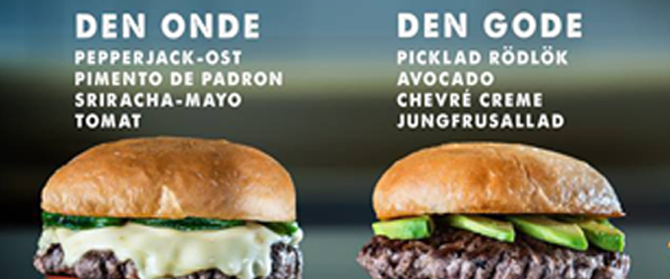 food for you mattrender 2015